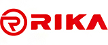 logo RIKA