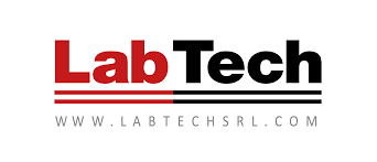 download LabTech