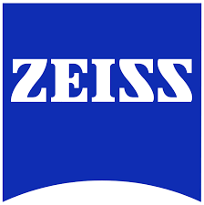 zeiss